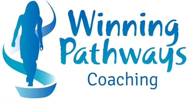 Winning Pathways Coaching Ltd logo