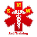 Emw & Training Ltd logo