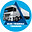 Blue Triangle Training Ltd logo