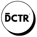 Dctr logo