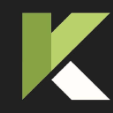 Klozers logo