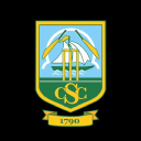 Southwick Cricket Club logo