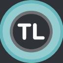 Tlcompliance logo