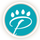 Perfect Dog logo