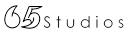 65 Studios logo