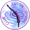 Luton Diving Club logo