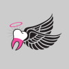 Tooth Fairies Training Group logo