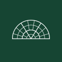 The Parlour logo