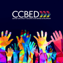 C-CBED logo