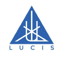 The Lucis Trust logo