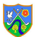 The West Derby - Golf Course Yew Tree Lane logo