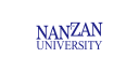 Nanzan University logo