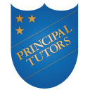 Principal Tutors logo