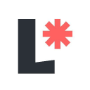 Lepaya logo