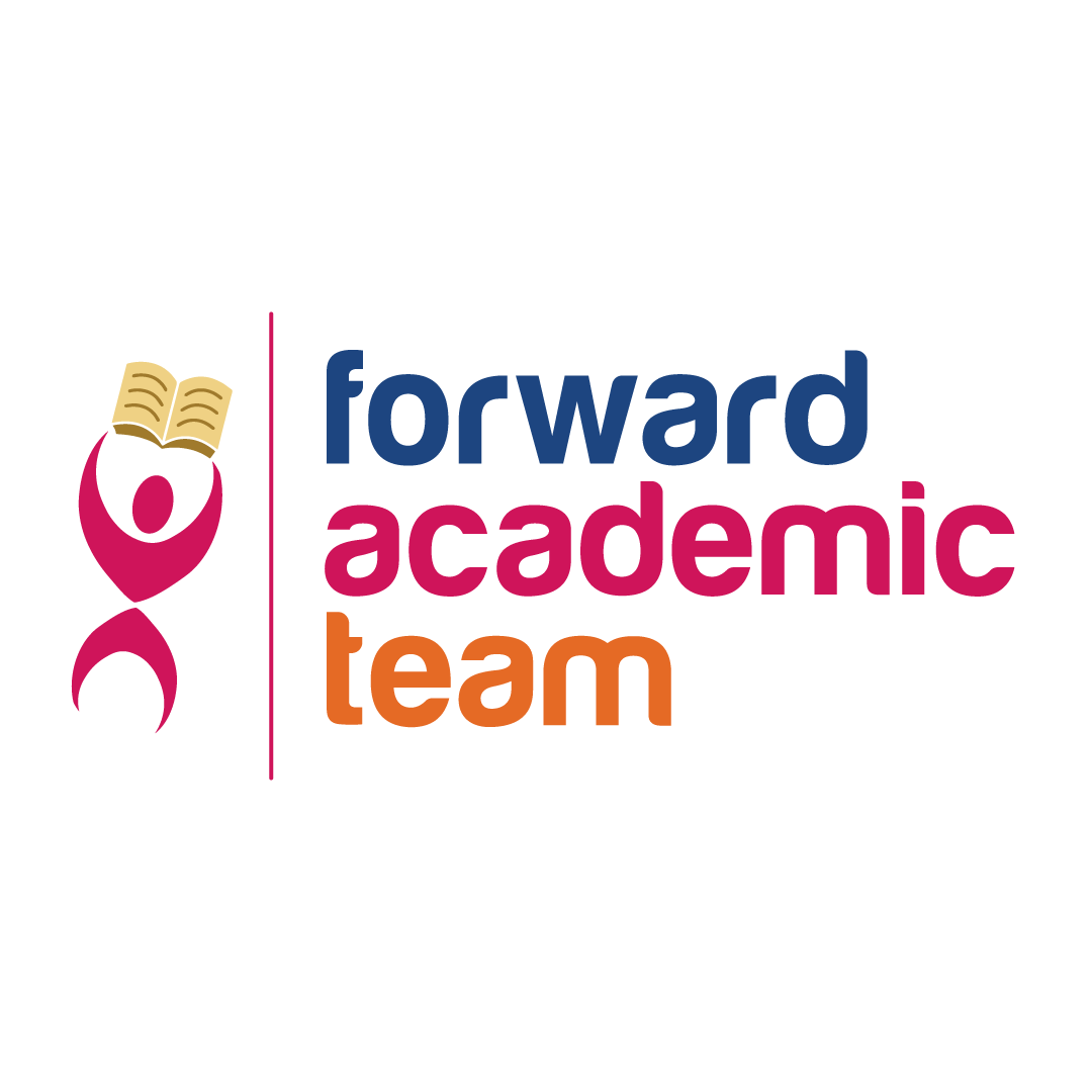 Forward Academic Team