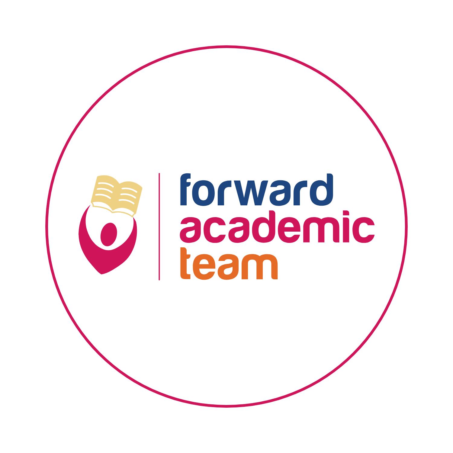 Forward Academic Team