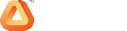 AiCore logo