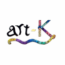 art-K High Wycombe logo