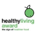 The Food Foundation logo