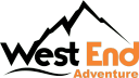 Mini Westend Adventures logo