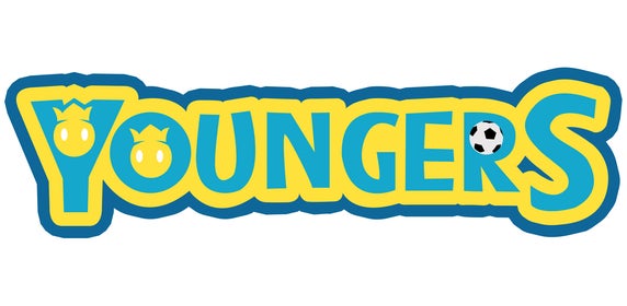 Youngers Football Club Ltd. logo