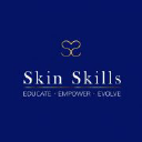 Skin Skills logo