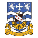 St Annes Cricket Club logo