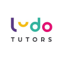 Ludo Tutors