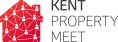 The Property Meet logo