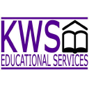 Kws Educational Services Ltd logo