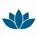 Kadampa Meditation Centre Aberdeen logo