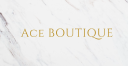 Ace Boutique logo