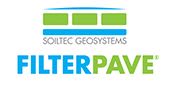 FilterPave Ltd logo