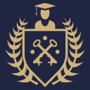 Oxford Tutors logo