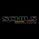 Velo Schils Interbike logo