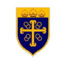 Durham Trinity School & Sports College logo