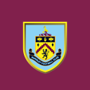 Burnley Football Club logo