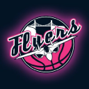 Bristol Flyers logo