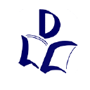 Distance Learning Centre logo