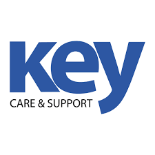 Key Care Skills Ltd logo