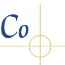 Robertson & Co logo