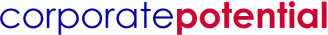 Corporate Potential logo