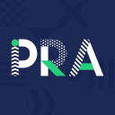 Pony Racing Authority logo