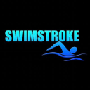 Swimstroke logo