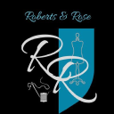 Roberts & Rose (Scotland) logo