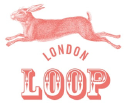 Loop logo