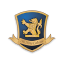 Lime House School logo