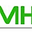 Mh Training & Consultancy logo