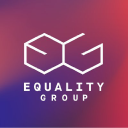 Equality Group logo