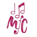 Brighton and Hove Music for Connection CIC logo